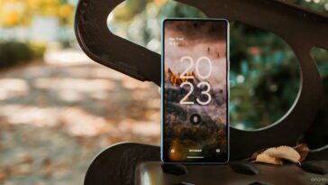 Le secret le mieux gardé des nouveaux Google Pixel 9 : ils utilisent le même lecteur de fingerprints ultrasonique que les derniers Samsung Galaxy S