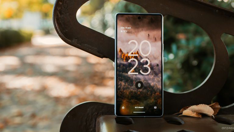 Le secret le mieux gardé des nouveaux Google Pixel 9 : ils utilisent le même lecteur d'empreintes ultrasonique que les derniers Samsung Galaxy S 2 Le secret le mieux gardé des nouveaux Google Pixel 9 : ils utilisent le même lecteur de fingerprints ultrasonique que les derniers Samsung Galaxy S