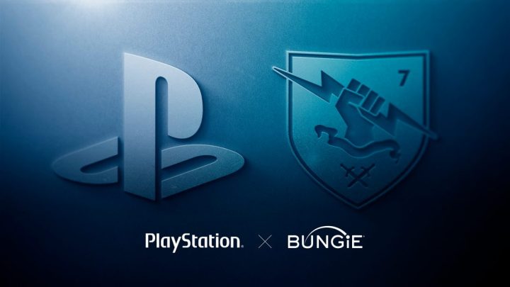 Le service en direct est un gros risque, et Bungie vient de nous montrer pourquoi 2 Sony a acquis Bungie pour 3,6 milliards de dollars le 31 janvier 2022.