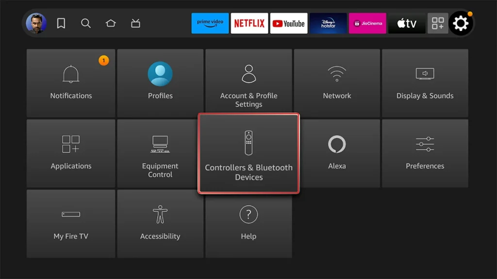 Le téléviseur Insignia a-t-il Bluetooth ? 2 Le televiseur Insignia a t il Bluetooth.webp