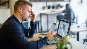 Le travail intelligent peut vraiment améliorer les performances au travail, mais à une condition 17 Image