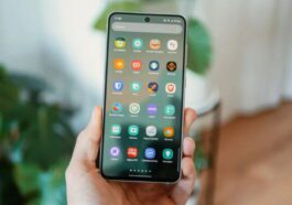 Les 10 meilleures applications gratuites pour Android qui ont récemment été ajoutées sur Google Play