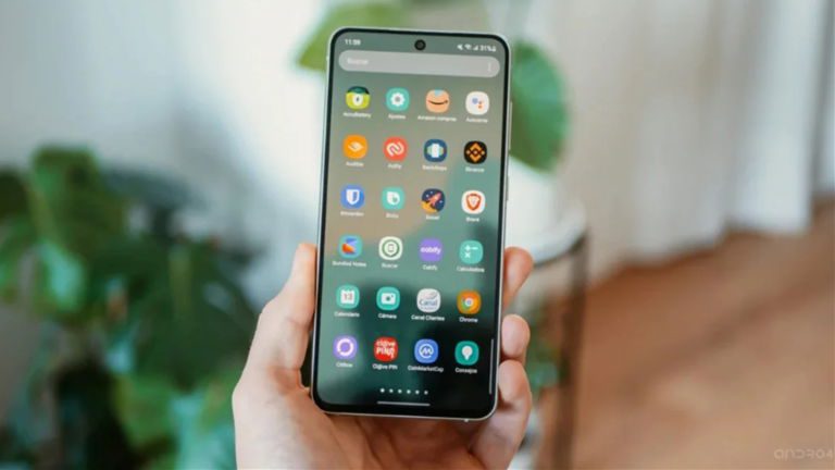 Les 10 meilleures applications gratuites pour Android qui sont arrivées sur Google Play ces dernières semaines 2 Les 10 meilleures applications gratuites pour Android qui ont récemment été ajoutées sur Google Play