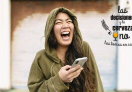 Les 100 meilleures phrases drôles pour les Statuts de WhatsApp