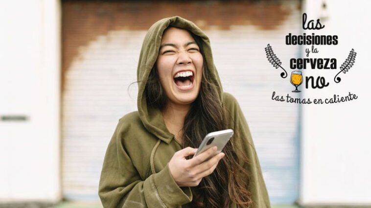Les 100 meilleures phrases drôles pour les États de WhatsApp 1 Les 100 meilleures phrases drôles pour les Statuts de WhatsApp
