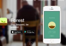 Les 6 meilleures applications pour bloquer les applications sur mobile