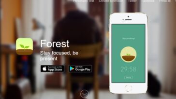 Les 6 meilleures applications pour bloquer les applications du mobile 13 Les 6 meilleures applications pour bloquer les applications sur mobile