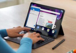 Les 8 meilleures applications pour faire les devoirs