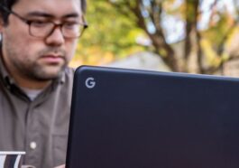 Les Chromebooks Ont Perdu Leur Chance De Briller.jpeg