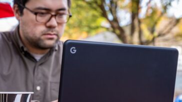 Les Chromebooks ont perdu leur chance de briller 12 Les Chromebooks Ont Perdu Leur Chance De Briller.jpeg