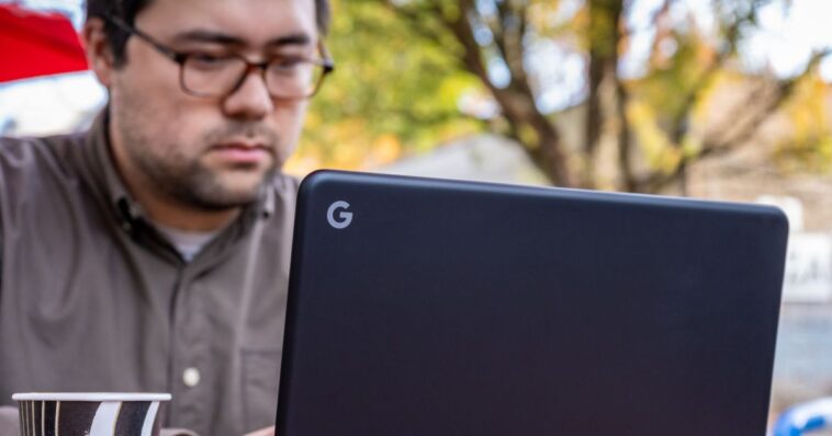 Les Chromebooks ont perdu leur chance de briller 1 Les Chromebooks Ont Perdu Leur Chance De Briller.jpeg