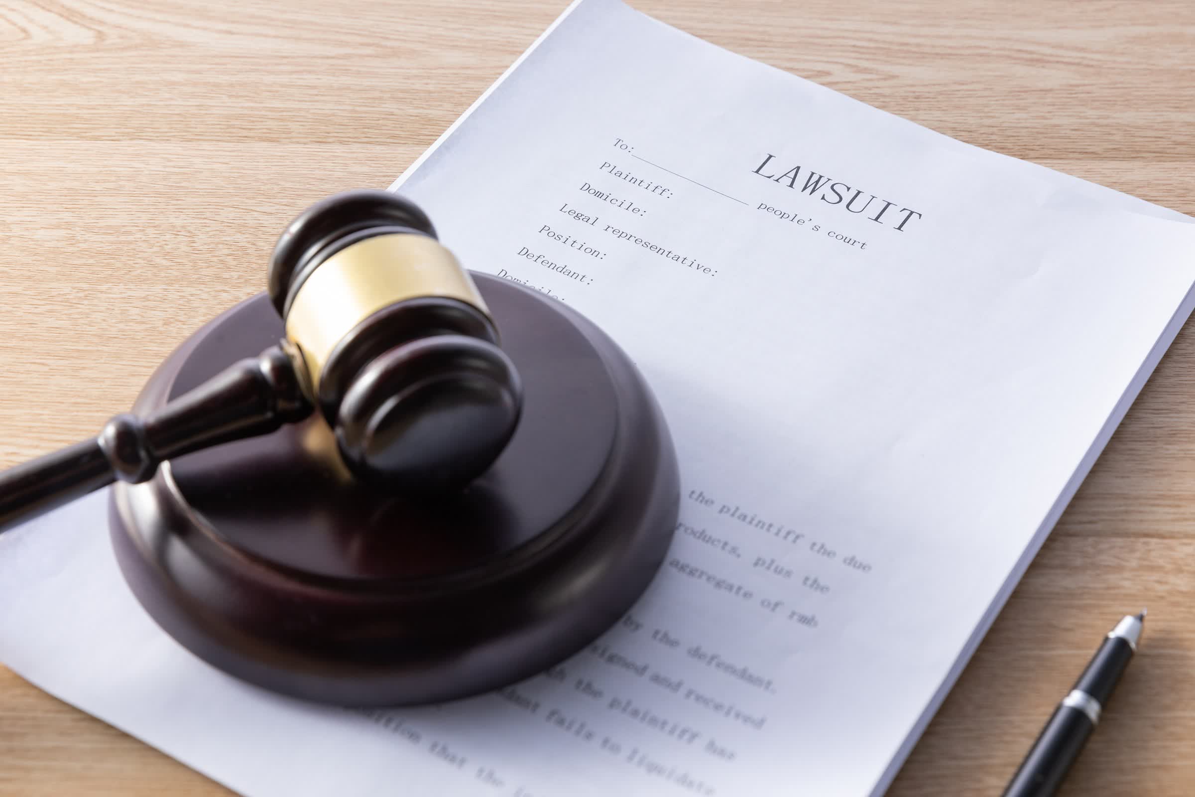 Les États-Unis intentent une action en justice contre Georgia Tech pour des failles de cybersécurité 2 Les Etats Unis intentent une action en justice contre Georgia Tech