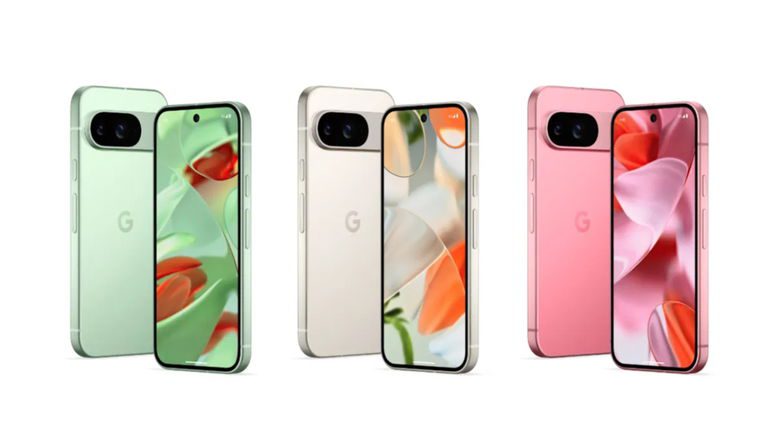 Les Google Pixel lancent une nouvelle collection de fonds d'écran parfaite pour les amoureux du football 2 Les Google Pixel présentent une nouvelle collection de fonds d'écran parfaite pour les amateurs de football
