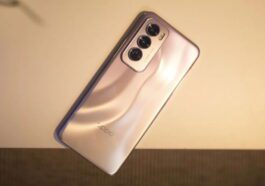 Les OPPO Reno12 présentent deux nouvelles fonctionnalités d'IA : voici comment elles fonctionnent