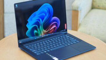 Les PC Snapdragon X pourraient devenir moins chers l'année prochaine 7 Les Pc Snapdragon X Pourraient Devenir Encore Plus Attrayants Lannee.jpg