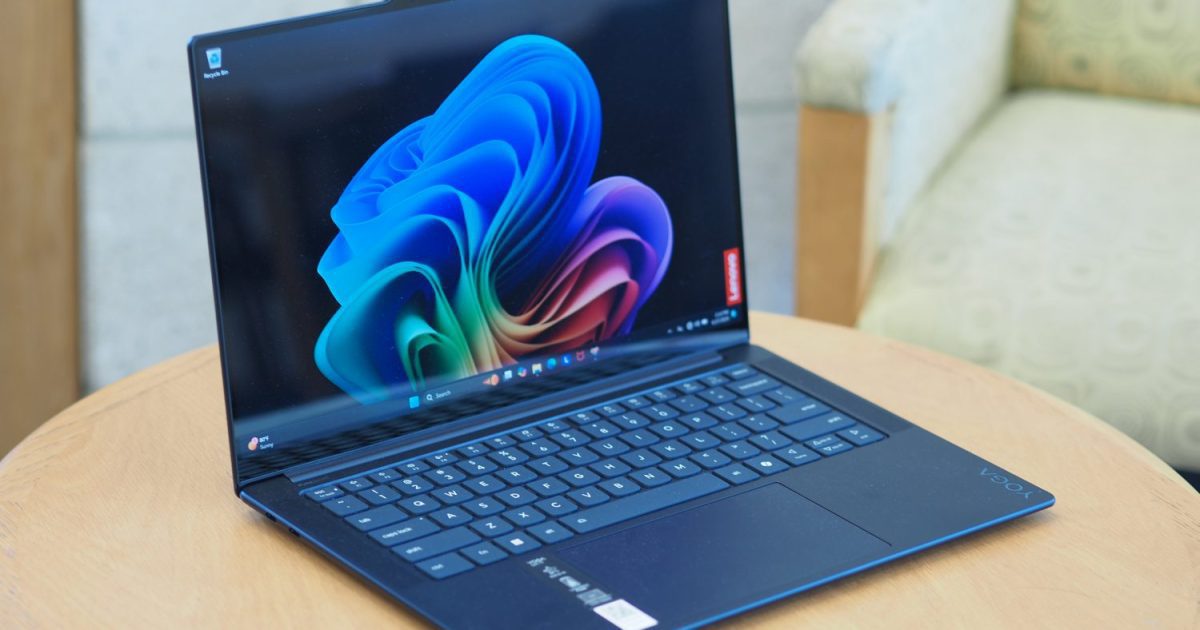 Les Pc Snapdragon X Pourraient Devenir Encore Plus Attrayants Lannee.jpg