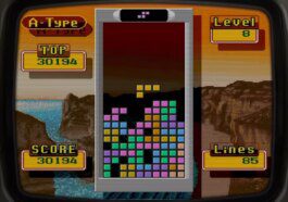 Les annonces de jeux rétro apportent pour la première fois des titres classiques sur PC