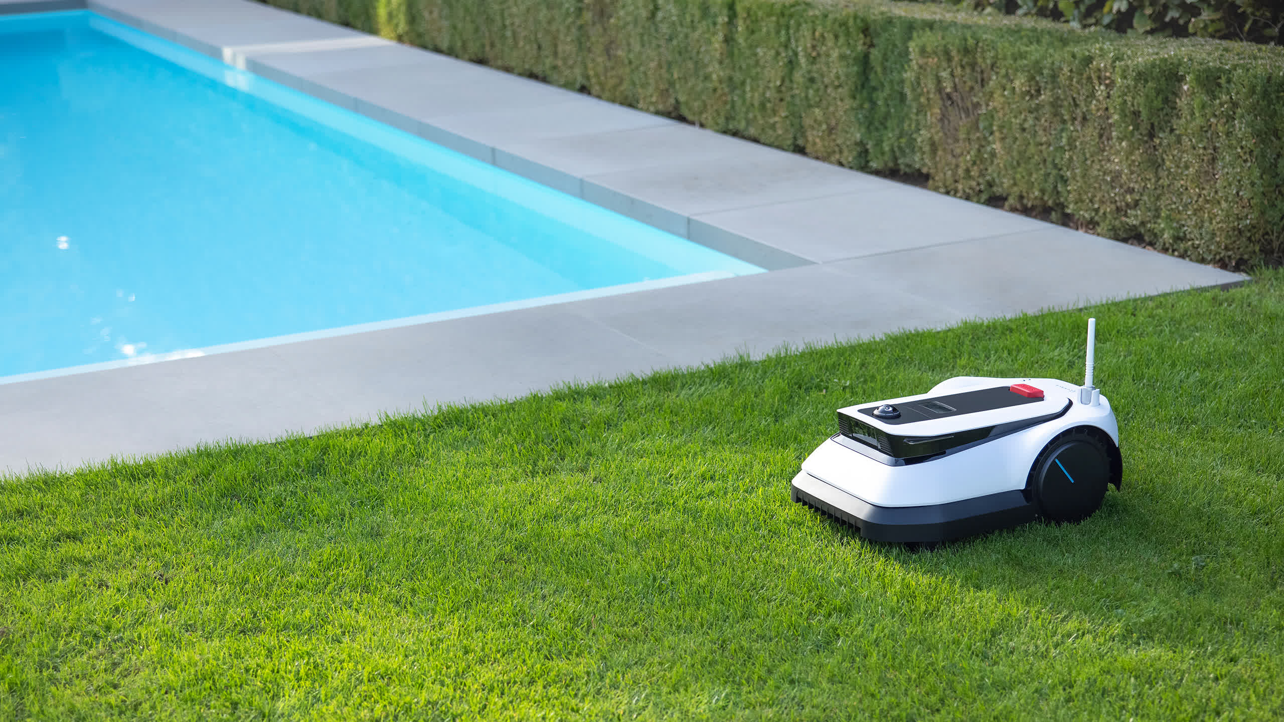Les aspirateurs robots Ecovacs peuvent être piratés à distance pour vous espionner 2 Les aspirateurs robots Ecovacs peuvent etre pirates a distance pour