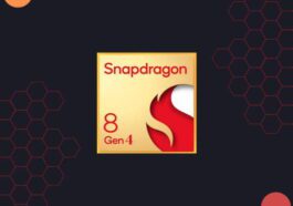 Les caractéristiques du Qualcomm Snapdragon 8 Gen 4 révélées : voici le chipset haut de gamme de 2025