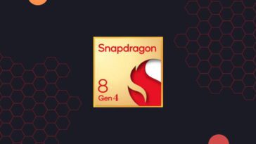 Les caractéristiques du Qualcomm Snapdragon 8 Gen 4 dévoilées : voici comment sera le chipset haut de gamme de 2025 18 Les caractéristiques du Qualcomm Snapdragon 8 Gen 4 révélées : voici le chipset haut de gamme de 2025