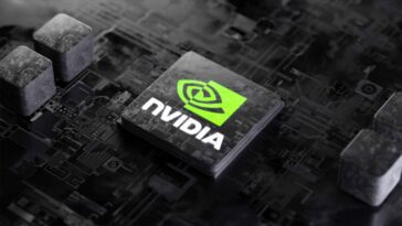 Les étudiants en science sont ravis, l'IA de NVIDIA vient leur sauver la mise