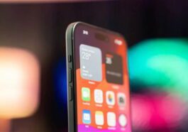 Les iPhone 16 Pro bénéficieraient d'une grande amélioration de leur batterie