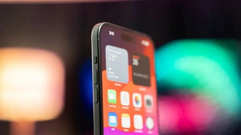 Les iPhone 16 Pro auraient une grande amélioration de leur batterie 2 Les iPhone 16 Pro bénéficieraient d'une grande amélioration de leur batterie