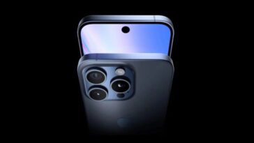 Les iPhone 16 ne seront pas retardés malgré le lancement d'Apple Intelligence en octobre 14 Les iPhone 16 ne seront pas retardés malgré le lancement d'Apple Intelligence en octobre