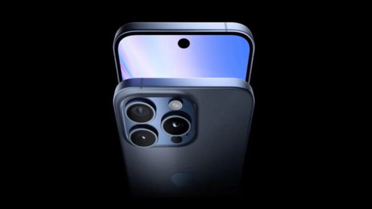 Les iPhone 16 ne seront pas retardés malgré le lancement d'Apple Intelligence en octobre 1 Les iPhone 16 ne seront pas retardés malgré le lancement d'Apple Intelligence en octobre