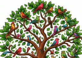 Les meilleures applications pour créer des arbres généalogiques gratuits et en ligne