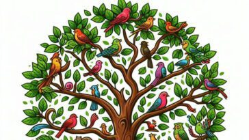 Les meilleures applications pour faire des arbres généalogiques gratuits et en ligne 9 Les meilleures applications pour créer des arbres généalogiques gratuits et en ligne
