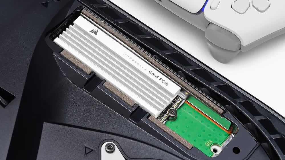 Les prix des SSD se sont stabilisés, brisant la tendance à la hausse 3 Les prix des SSD se sont stabilises brisant la tendance