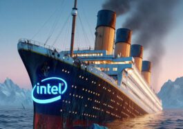 Intel