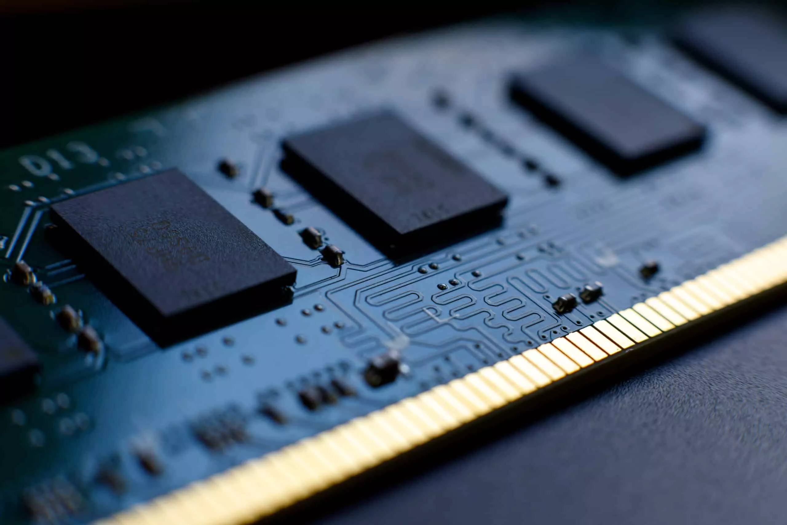 Les revenus des mémoires flash DRAM et NAND devraient augmenter de 75 % alors que la demande en IA continue de grimper 2 Les revenus des memoires flash DRAM et NAND devraient augmenter