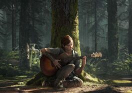 Les Rumeurs Sur The Last Of Us Part 3.jpg