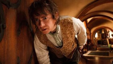 Les scientifiques ont trouvé des os d'“hobbit” sur une île indonésienne : à quoi ressemblaient-ils 21 Image