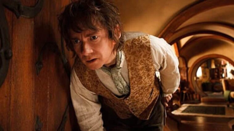 Les scientifiques ont trouvé des os d'“hobbit” sur une île indonésienne : à quoi ressemblaient-ils 1 Image