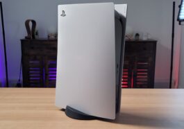 Sony PlayStation 5 lifetime sales reach 61 million, closing in on NES but slowing down fast