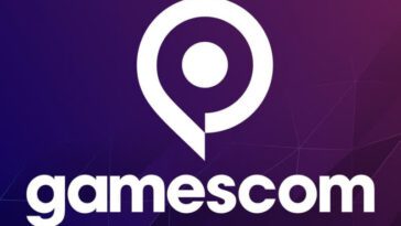 L'ouverture de la Gamescom 2024 met en avant Civilization VII, le nouveau jeu de Peter Molyneux et bien d'autres 20 L'ouverture de la Gamescom 2024 met en avant Civilization VII, le nouveau jeu de Peter Molyneux et bien d'autres