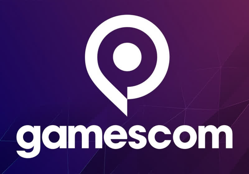 L'ouverture de la Gamescom 2024 met en avant Civilization VII, le nouveau jeu de Peter Molyneux et bien d'autres