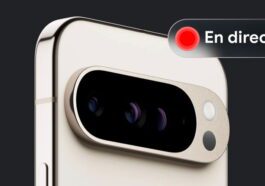 Made by Google 2024 en direct : suivez ici la présentation des Google Pixel 9