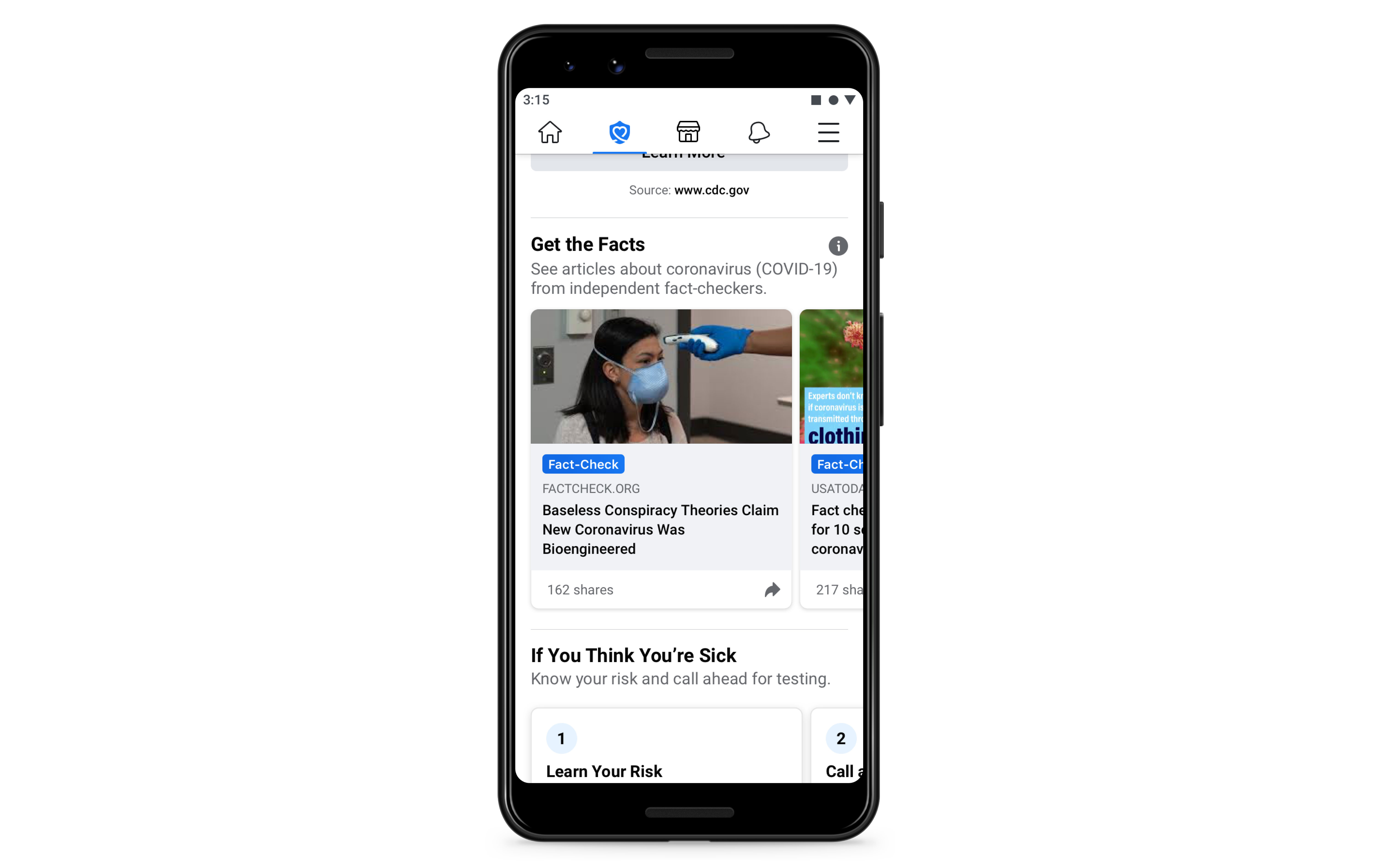 Mark Zuckerberg affirme que l'administration Biden a fait pression sur Facebook pour censurer le contenu lié au Covid-19 2 Mark Zuckerberg affirme que ladministration Biden a fait pression sur