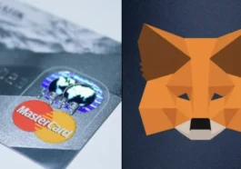 MetaMask et Mastercard lancent une carte de débit crypto en Europe 59 Metamask Mastercard