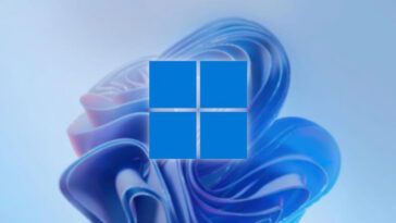Microsoft a confirmé ce que tout le monde savait ! Le panneau de contrôle de Windows va disparaître 18 Microsoft Windows panneau de contrôle disparaître