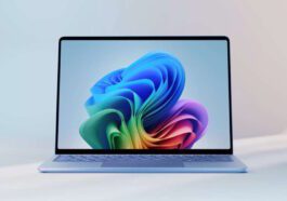 Windows 11 Microsoft Windows 10 annonces mise à jour