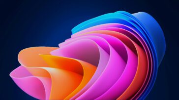 Microsoft corrige une astuce de commande unique pour installer Windows 11 sur du hardware non pris en charge 29 Microsoft patches out single-command trick to install Windows 11 on unsupported hardware