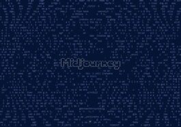 Midjourney lance un site officiel avec une interface améliorée et plus d'options pour générer des images 36 Midjourney lance un site officiel avec une interface améliorée et plus d'options pour générer des images
