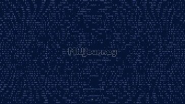 Midjourney lance un site officiel avec une interface améliorée et plus d'options pour générer des images 20 Midjourney lance un site officiel avec une interface améliorée et plus d'options pour générer des images