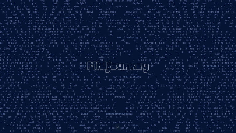 Midjourney lance un site officiel avec une interface améliorée et plus d'options pour générer des images 2 Midjourney lance un site officiel avec une interface améliorée et plus d'options pour générer des images