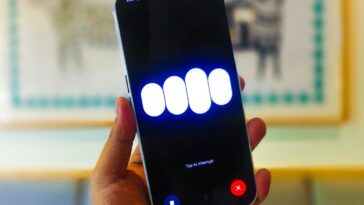 Mode Avancé de ChatGPT : Quand recevrez-vous la mise à jour massive 18 Mode Avance De Chatgpt Quand Recevrez Vous La Mise A.jpeg